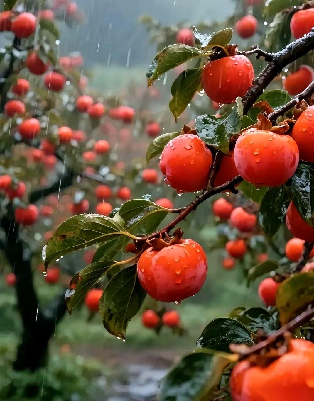 哪怕你现在混得风生水起，去趟医院急诊科门口蹲半小时，什么都看透了。
真的，别不信