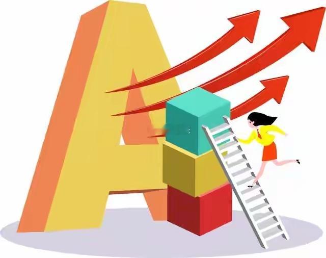 A股精准跌到4077.28点踩中60日线！明天反弹还是续跌？一文说透盘面尘埃落定
