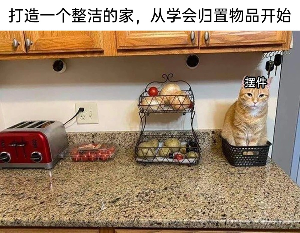 归位 ​​​