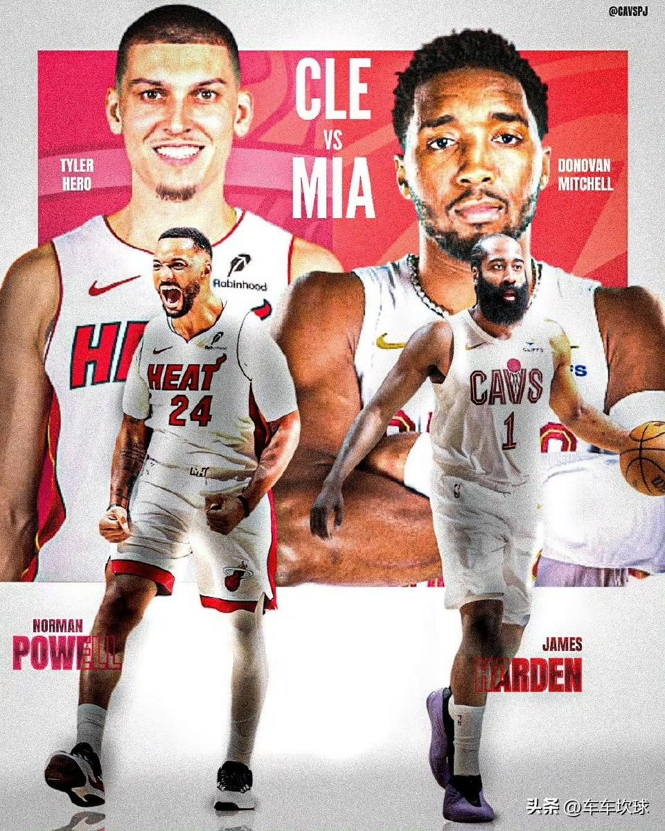 上半场结束，骑士落后17分！怎么说？试验四后卫阵容[泪奔]

还会是屎味巧克力吗