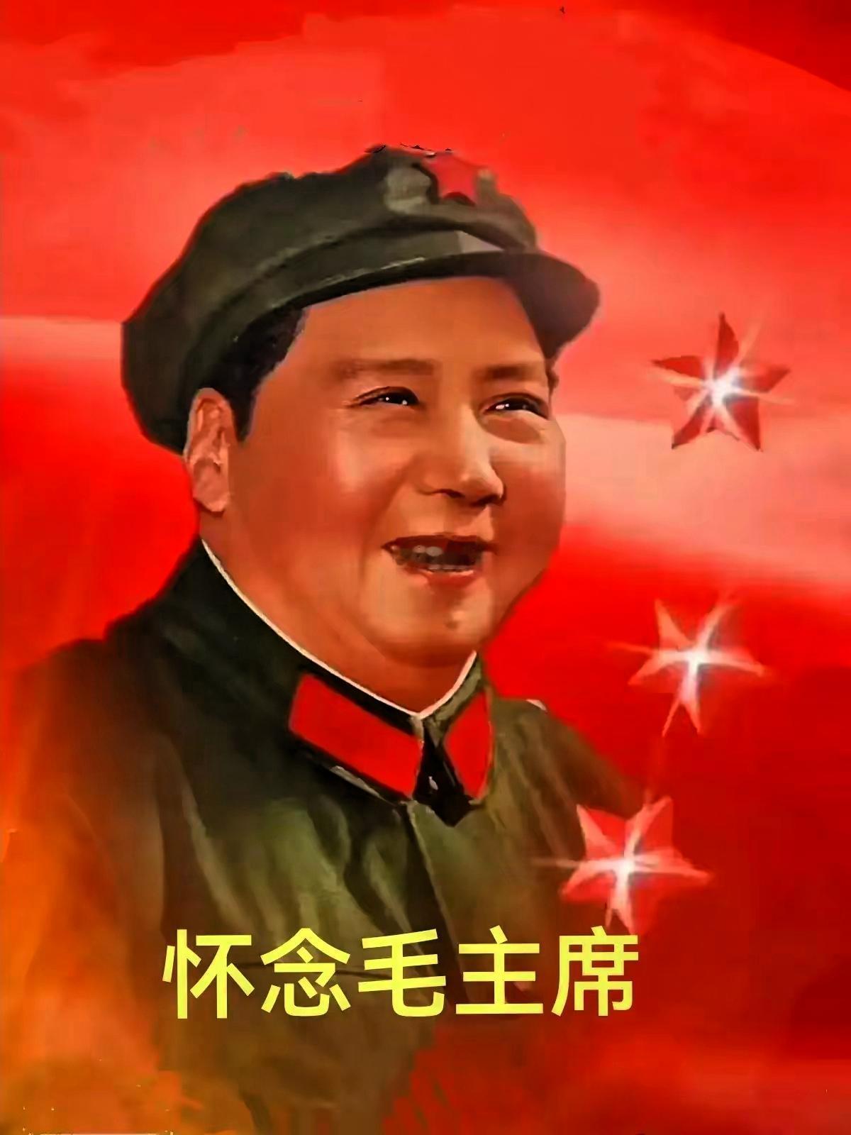 这两天国际局势越看越气，简直太魔幻！
 
惹老美，可能丢命；惹毛熊，可能丢地。可