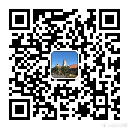 未来半年用这个公主号更新，铁粉们请关注一下，谢谢。 