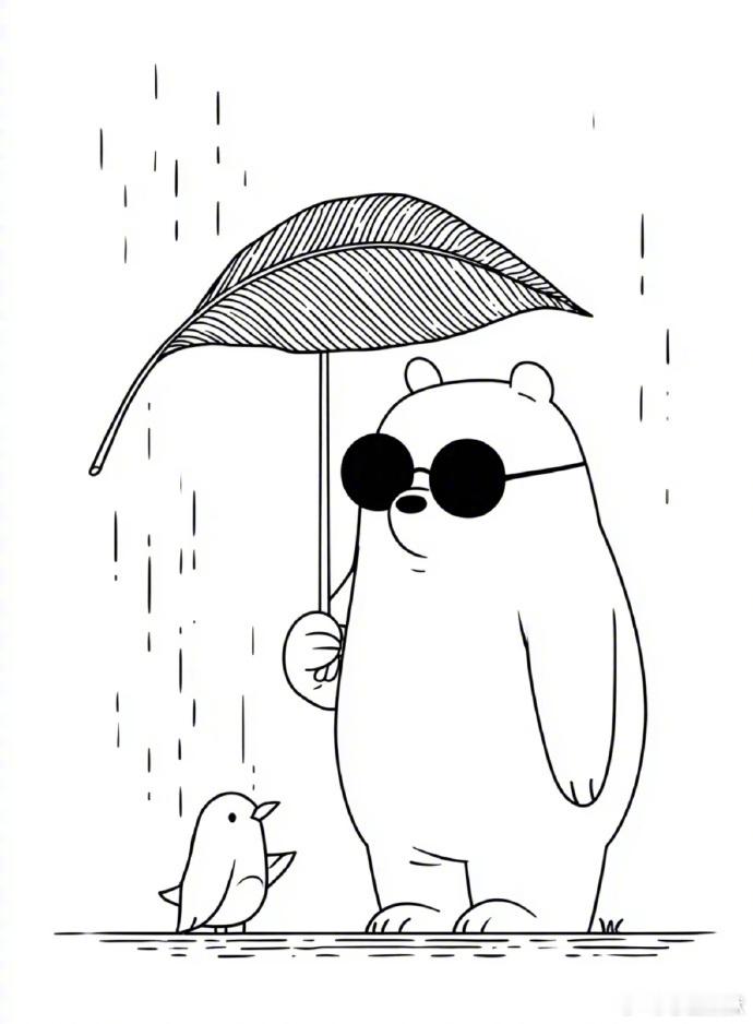 对的人，能够给你遮风挡雨；              错的人，本身就是你的风雨。