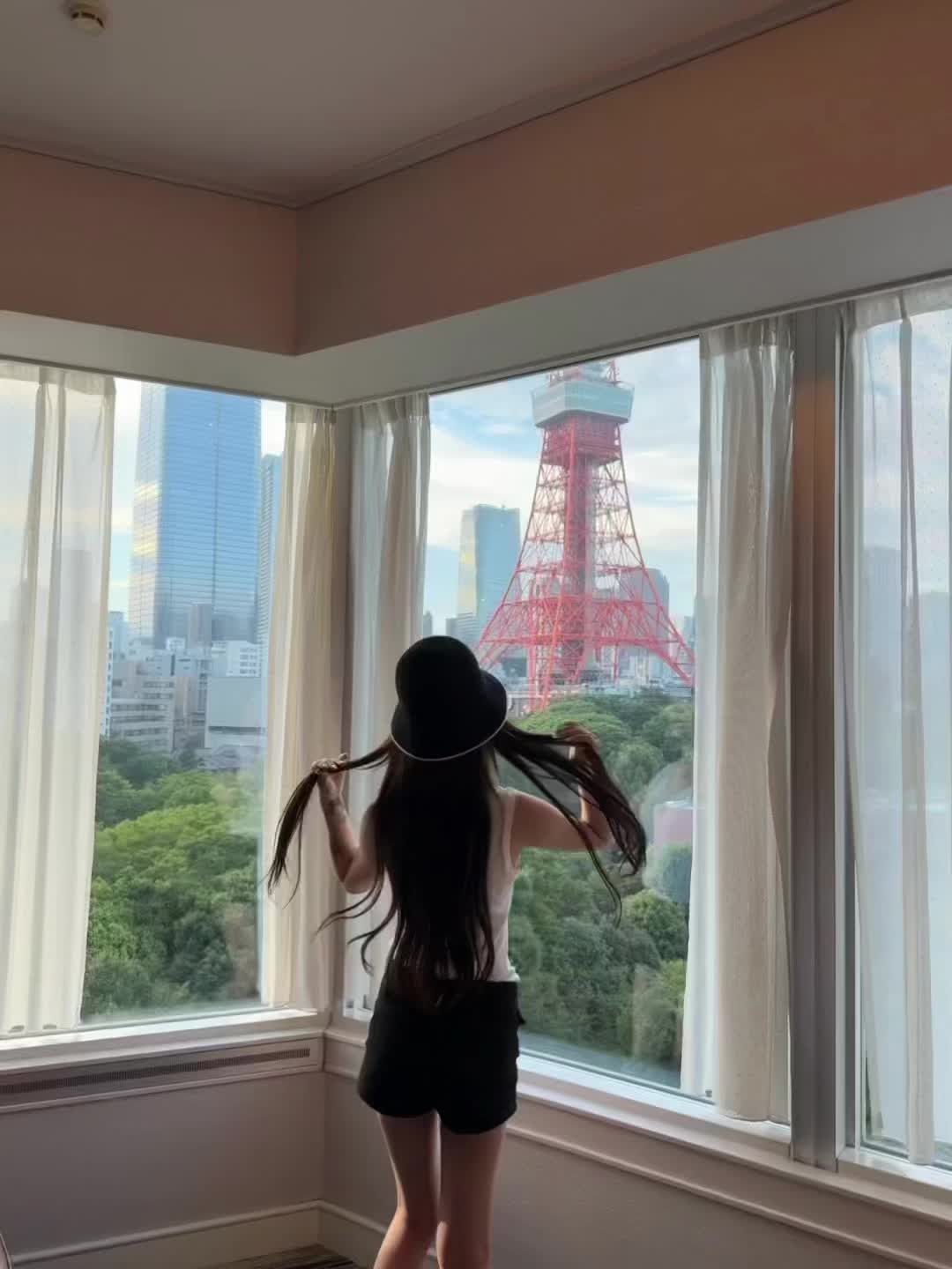 村长 我想做有钱又有颜的小羊