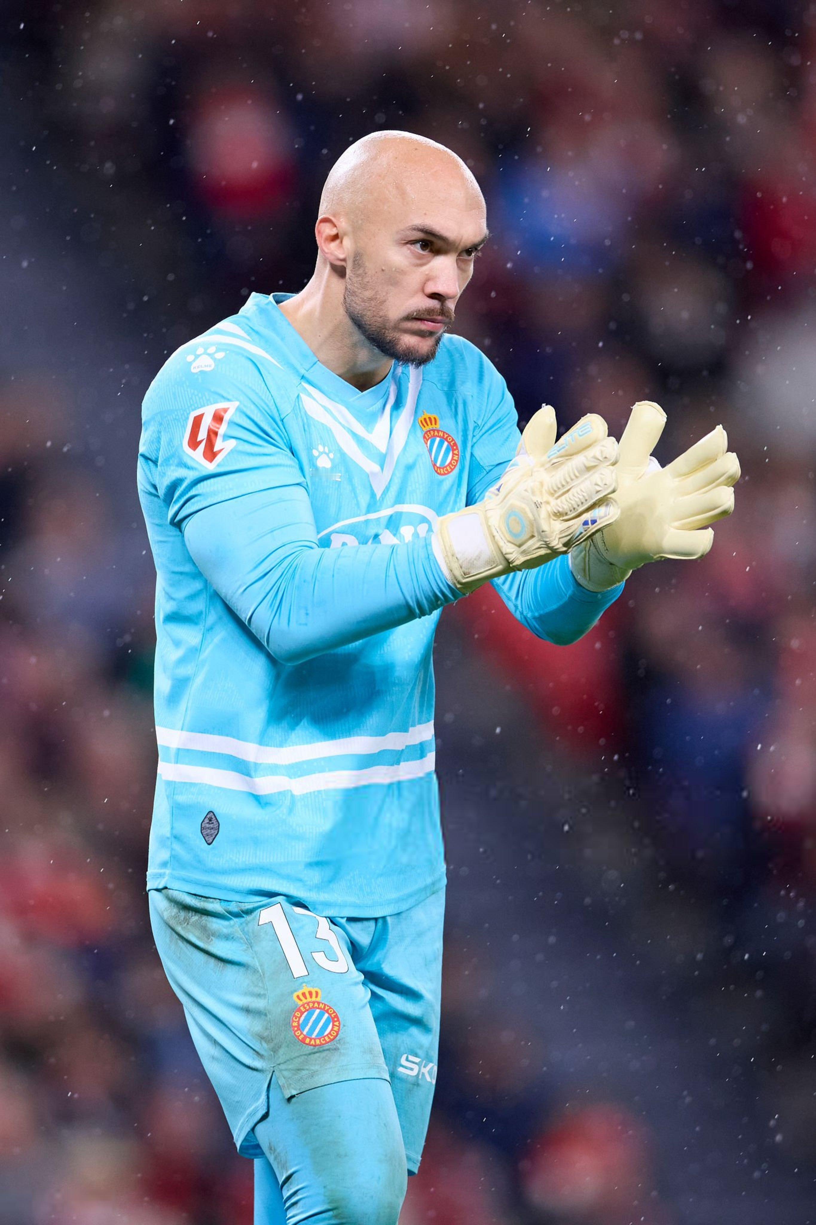 世体：巴塞罗那已连续38场联赛取得进球。上一次未能进球是在2024年12月对阵莱