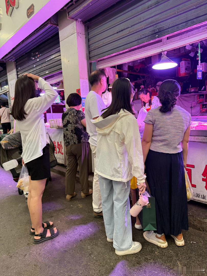 生活定格 