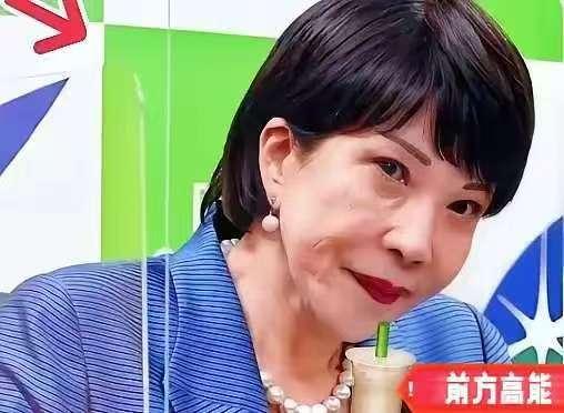 快讯！快讯！
日本刚刚传来消息
日本汽车巨头日产，竟然把自己的老巢横滨全球总部大