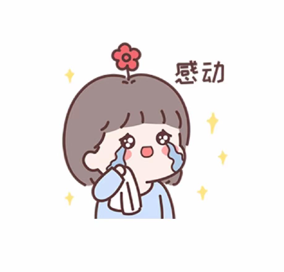 感动人心！河南女子老公去世后，她带着女儿艰难的生活。三年后，公公找上门，吃过饭，