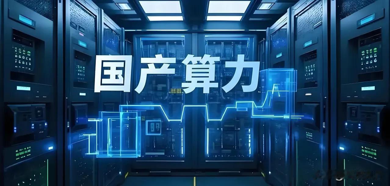 算力爆发风口：液冷全链12只真龙（珍藏版）AI算力持续爆发，液冷散热成为数据中心