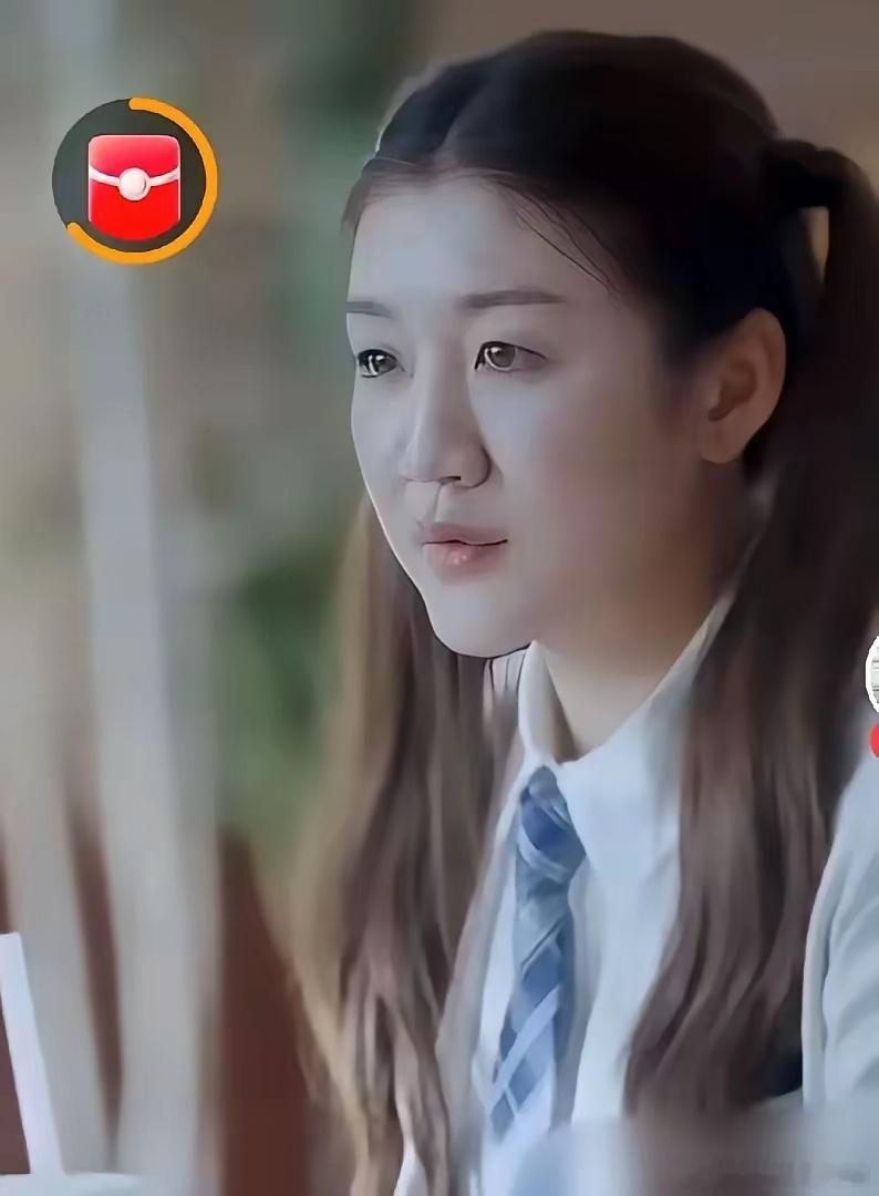 陈梦真是胆子大，开始演戏了！​有时候真是不太明白，陈梦也没有退役，怎么一会儿做综