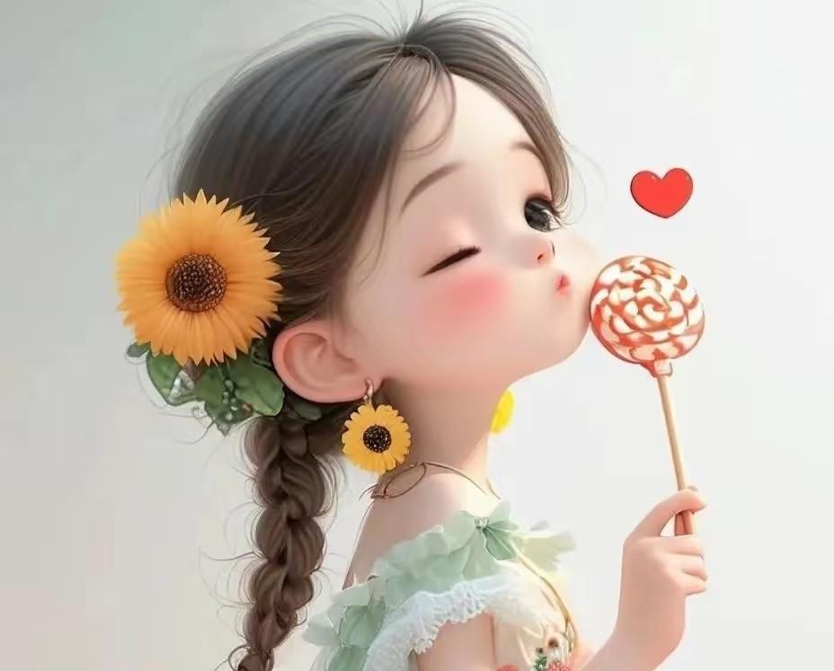 人到中年才发现，有些“执念”原来是生活的陷阱。男人习惯追逐魅力，女人总渴望强大，