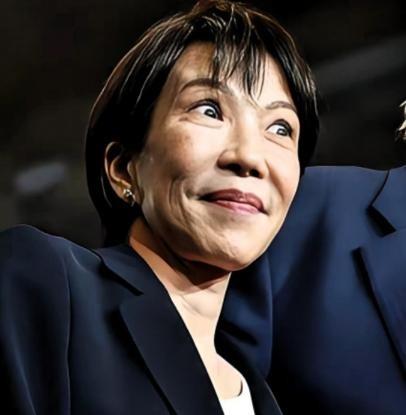 日本已经明牌了，他们对中国发起的不仅仅是冲突那么简单，而是一场战争，一场跟甲午中