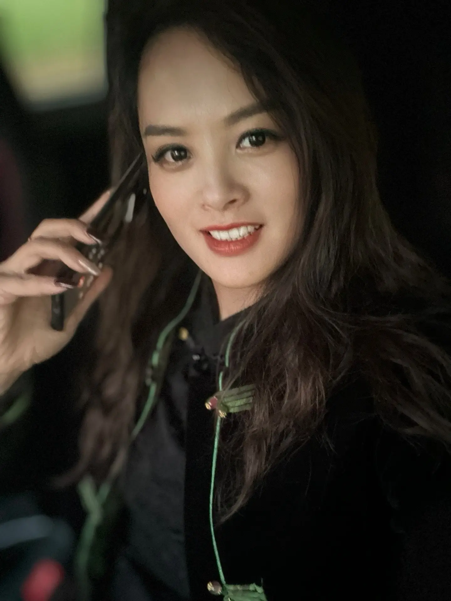 科学解决不了的问题，玄学把我给找回来了✌️，烧烧香，拜拜佛，魂魄还是我