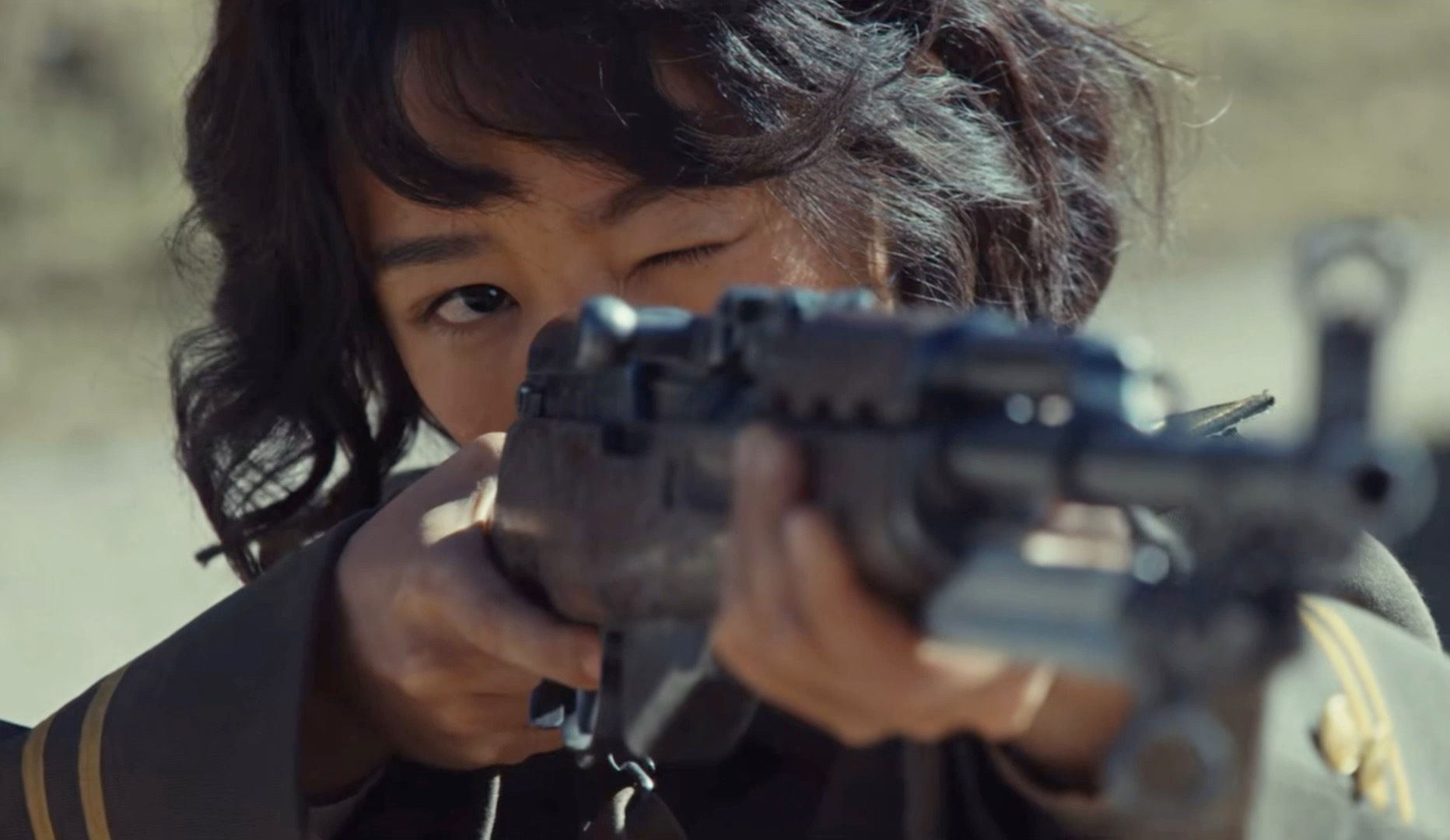 白菊射击赛车格斗的技能全点满了好姐好帅生命树生命树开播