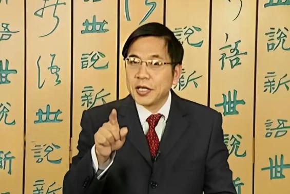“中医不灭，天理难容？”中南大学的教授张功耀发起万人签名，要求取消中医药。谁能想