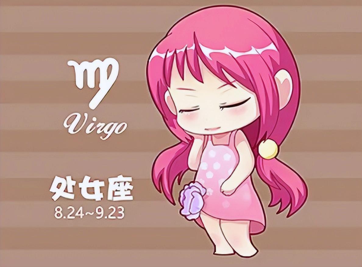 处女座星座运势（2022年12月22）
今天对处女座的♈评价：
眼睛能看见所有的