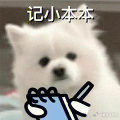 男子离家前吐西瓜籽回来时满院西瓜记笔记，出门前多吐西瓜子，过几个月回来会有一屋子