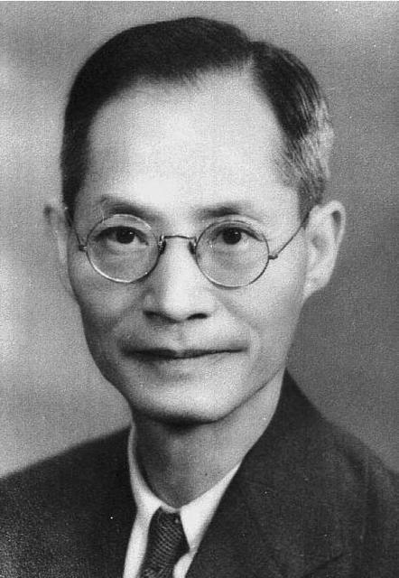 1932年，47岁北大校长蒋梦麟提出离婚，发妻孙玉书不哭不闹，唯一的要求是：4个