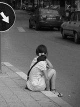 揽春热聚汽车