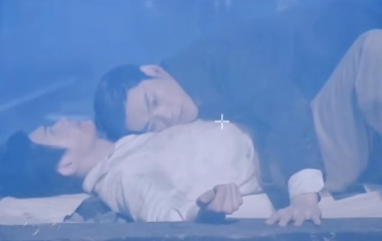 好好吃 ​​​