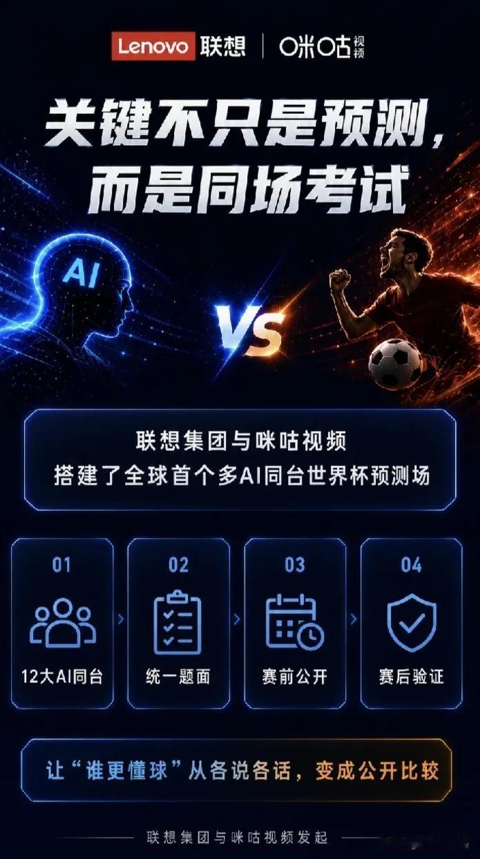 不知不觉，美加墨世界杯已经结束了16场小组赛。各路豪强有喜有忧，而最大冷门出现在