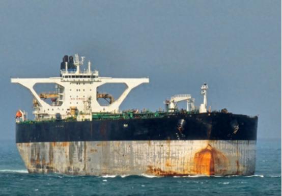 特朗普最近玩起了“石油推销员”的角色，热情邀请中国购买委内瑞拉石油，还号称价格“