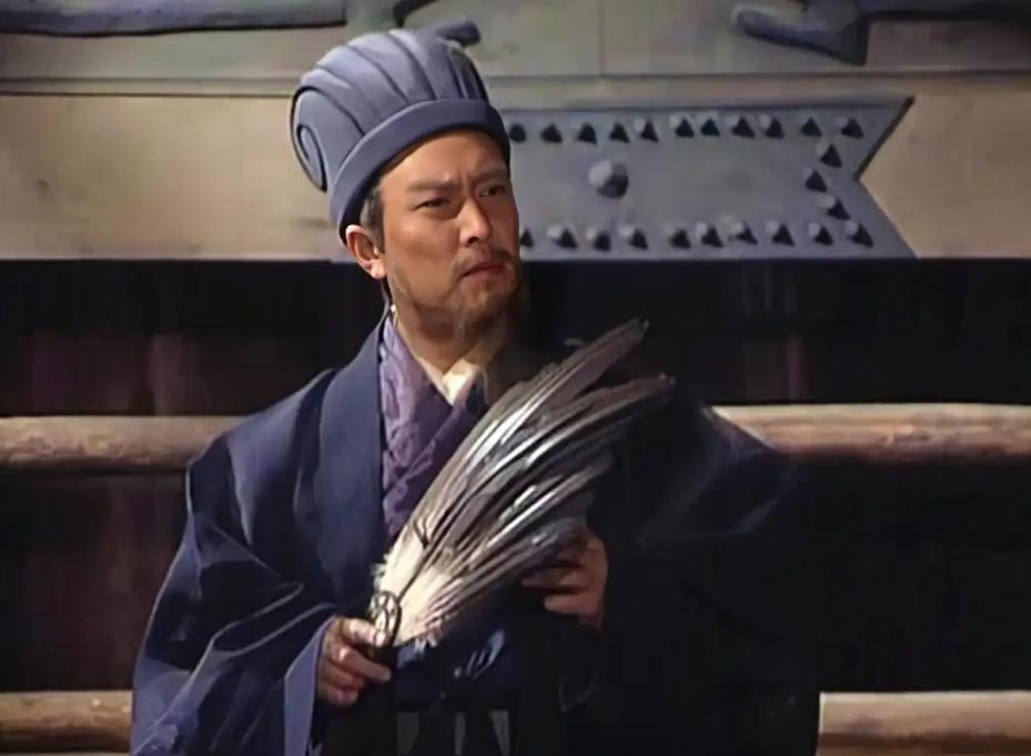 诸葛亮六出祁山，姜维九伐中原，为什么最终都没能统一三国？

根本原因不是谋略不行