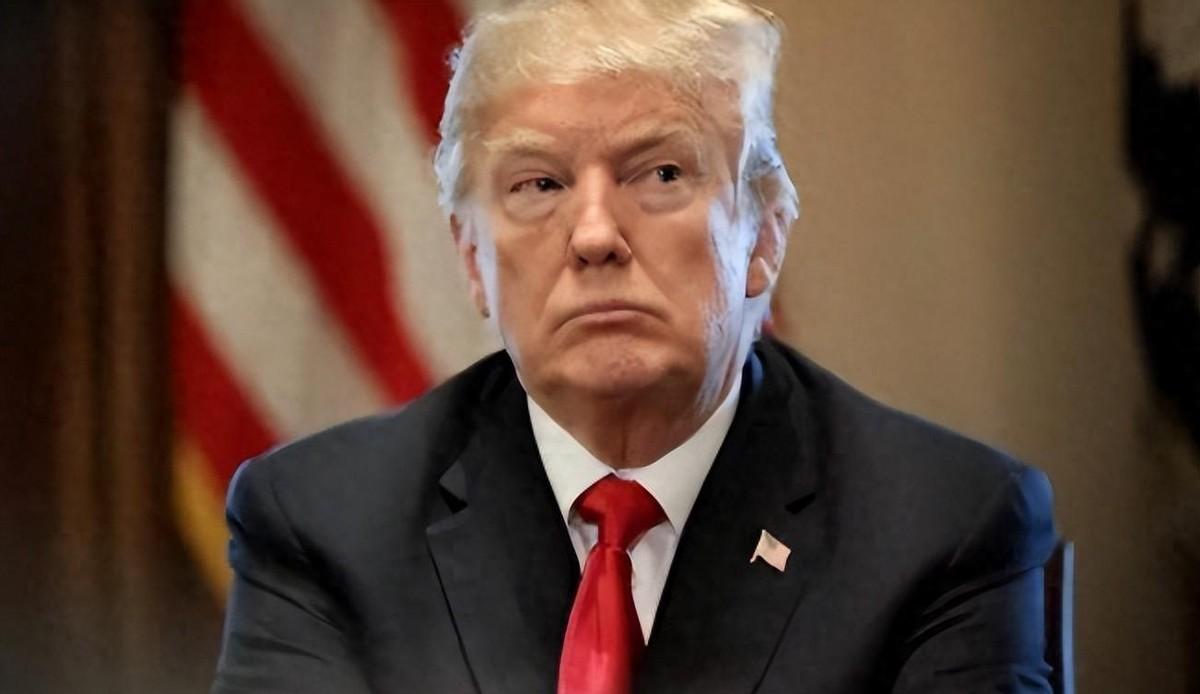 以前只要白宫一皱眉，全世界都要跟着打喷嚏，但2026年的这场“关税连续剧”，却硬