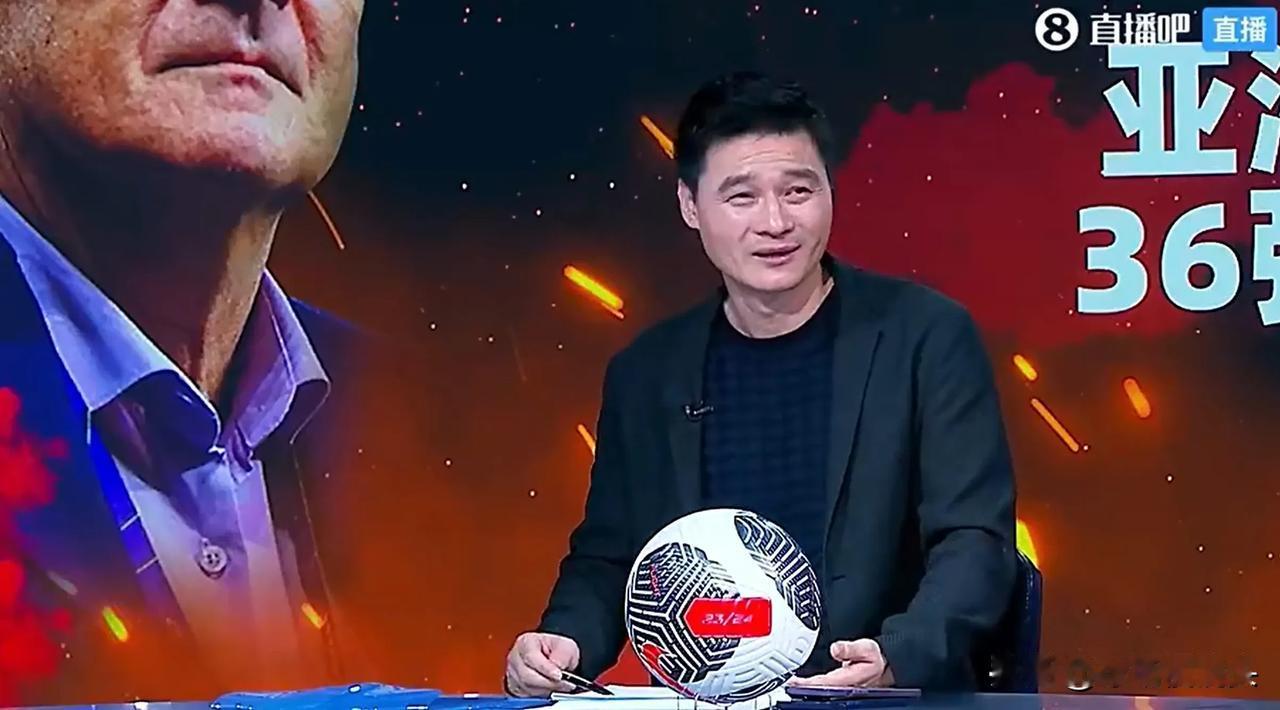国足2:2新加坡！足坛大咖不吐不快，字字珠玑！

1，李毅

新加坡就是中超保级