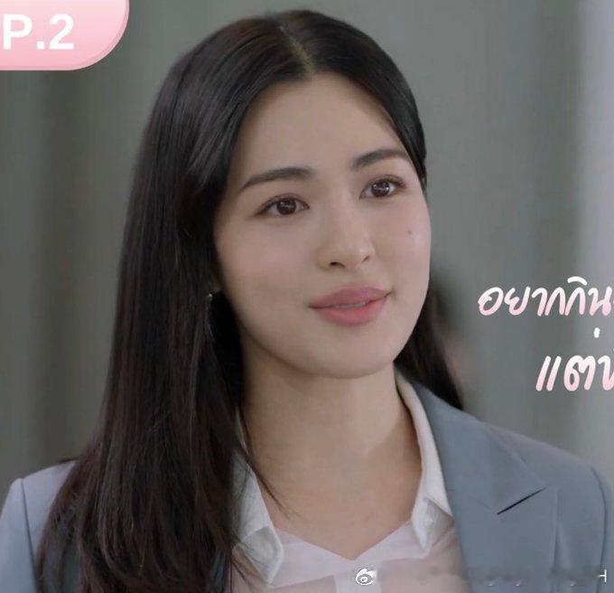 小猪好可爱 