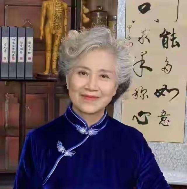 不管你信不信，女人一旦跨过65岁这道坎，生活轨迹出奇地一致。别以为她们的世界只剩