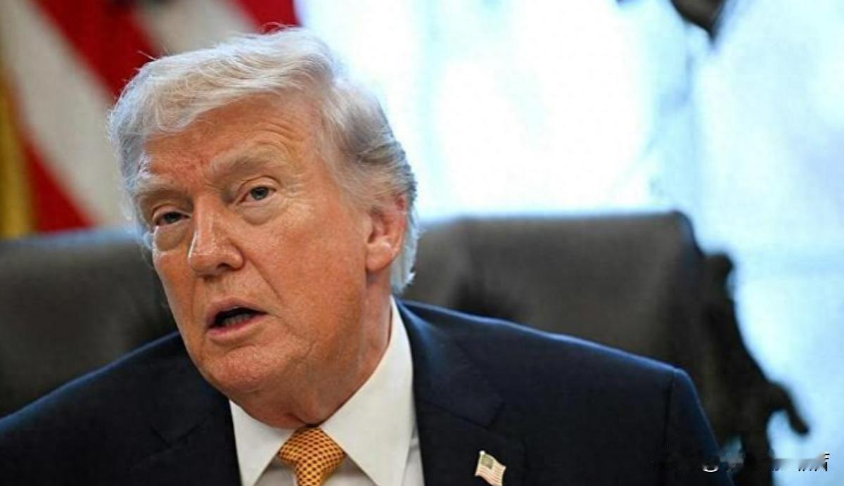 美国众议院最近搞了个法案，要调查中国在格鲁吉亚的影响力，还威胁要切断给格鲁吉亚的