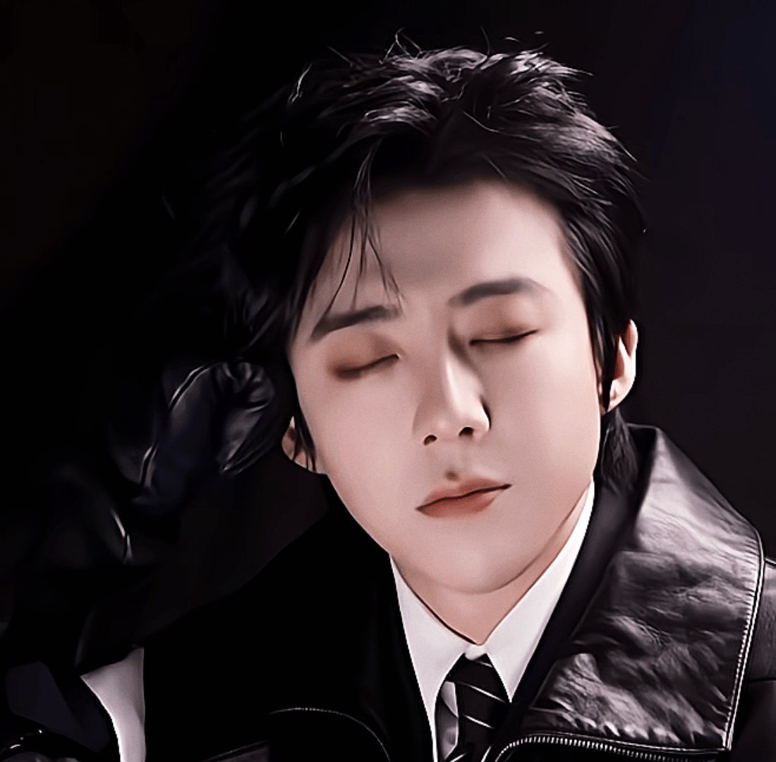 我的候补什么时候才出座位，我现在啥都不想干，只等座位图，🧣都不想发了烦心 