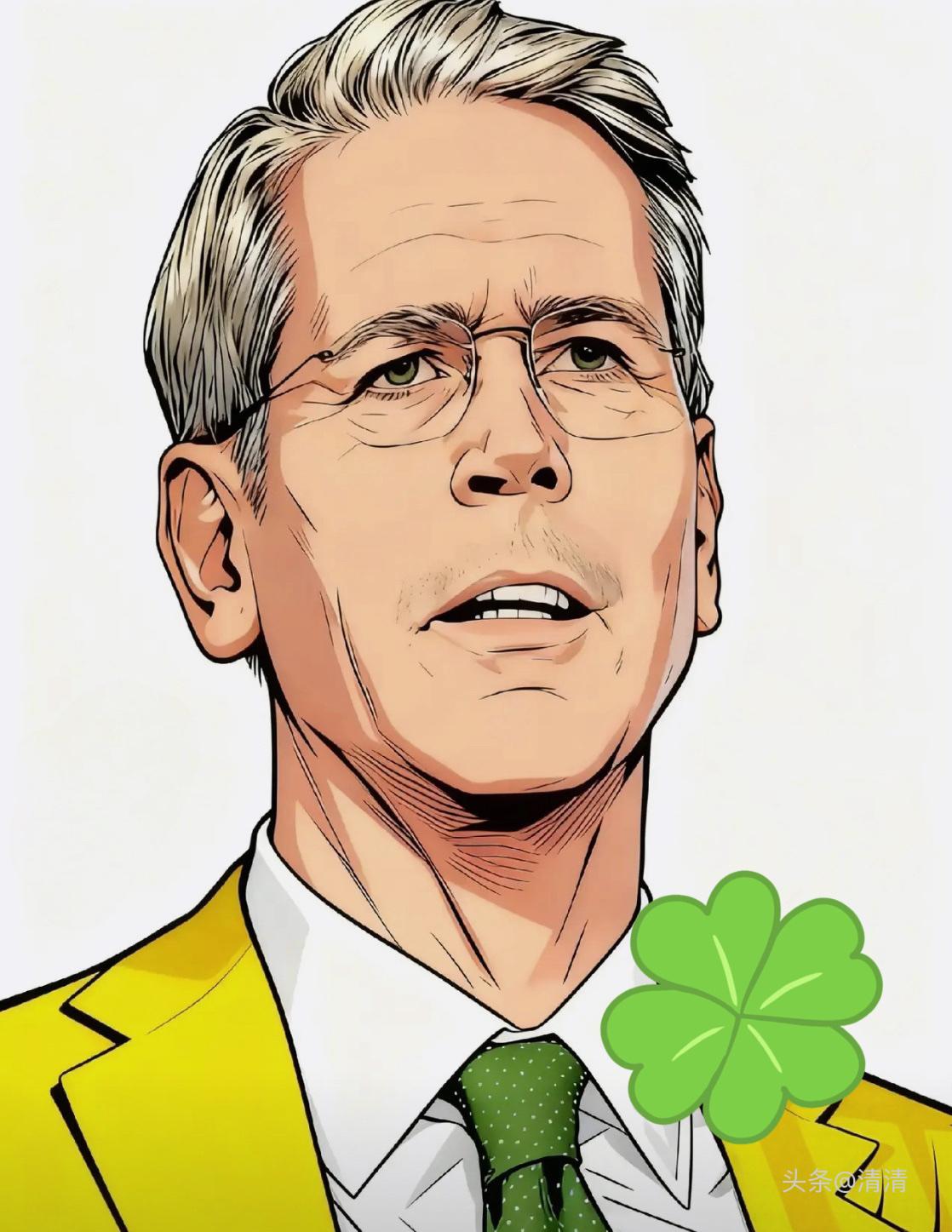 快报！快报！

2025年11月5日，中国宣布自11月10日起暂停对美国商品加征