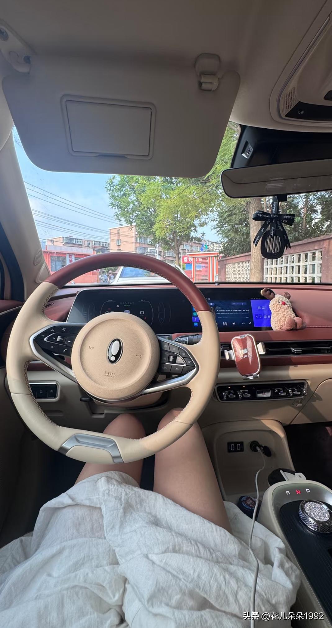 纯电续航350公里，可以自驾318吗？
打算四月份和朋友自驾318，成都到拉萨，