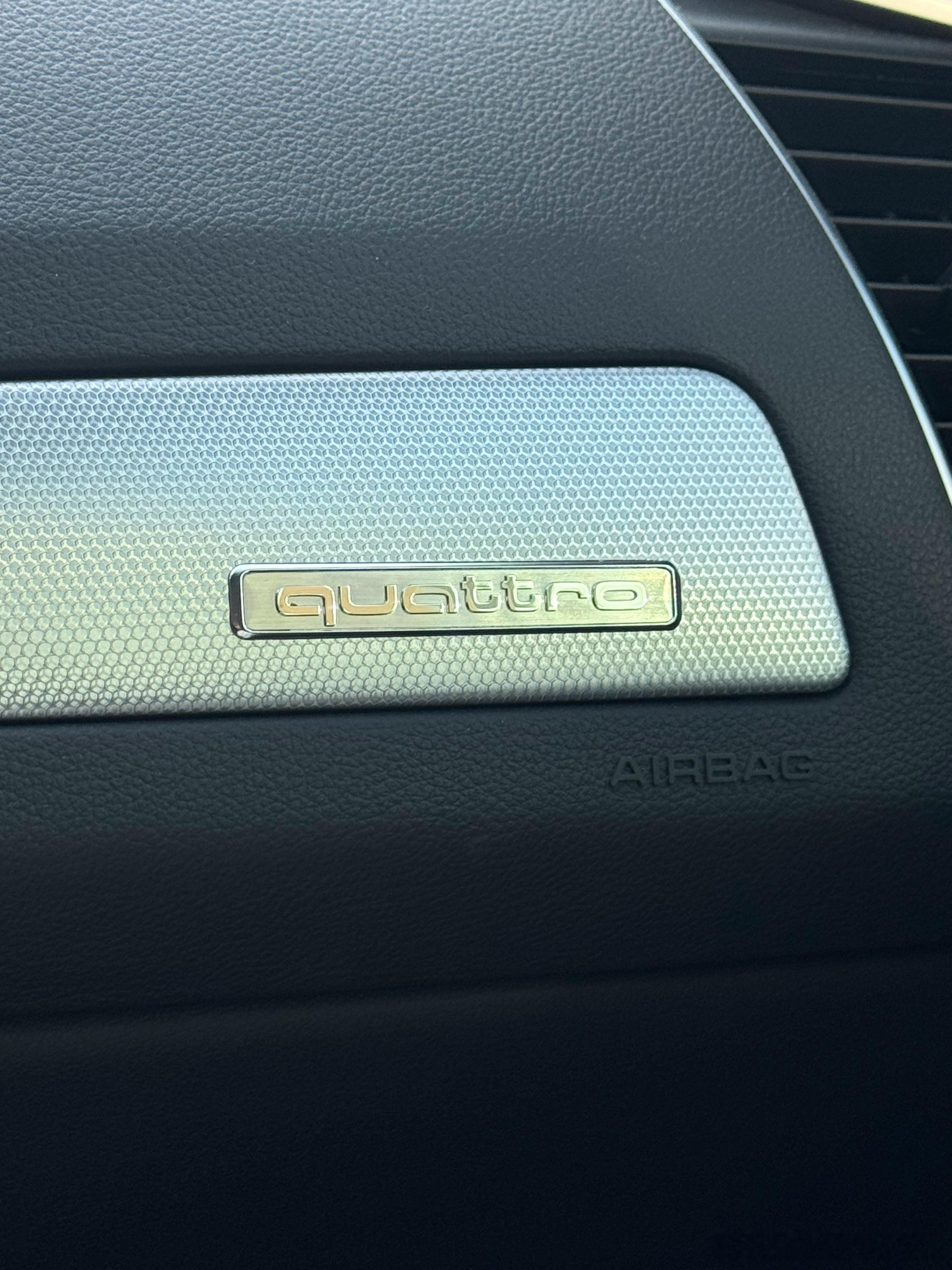 很好，这个点出门，路上已经没什么雪了，但是如果遇到突发情况，就只能看你啦！我的夸