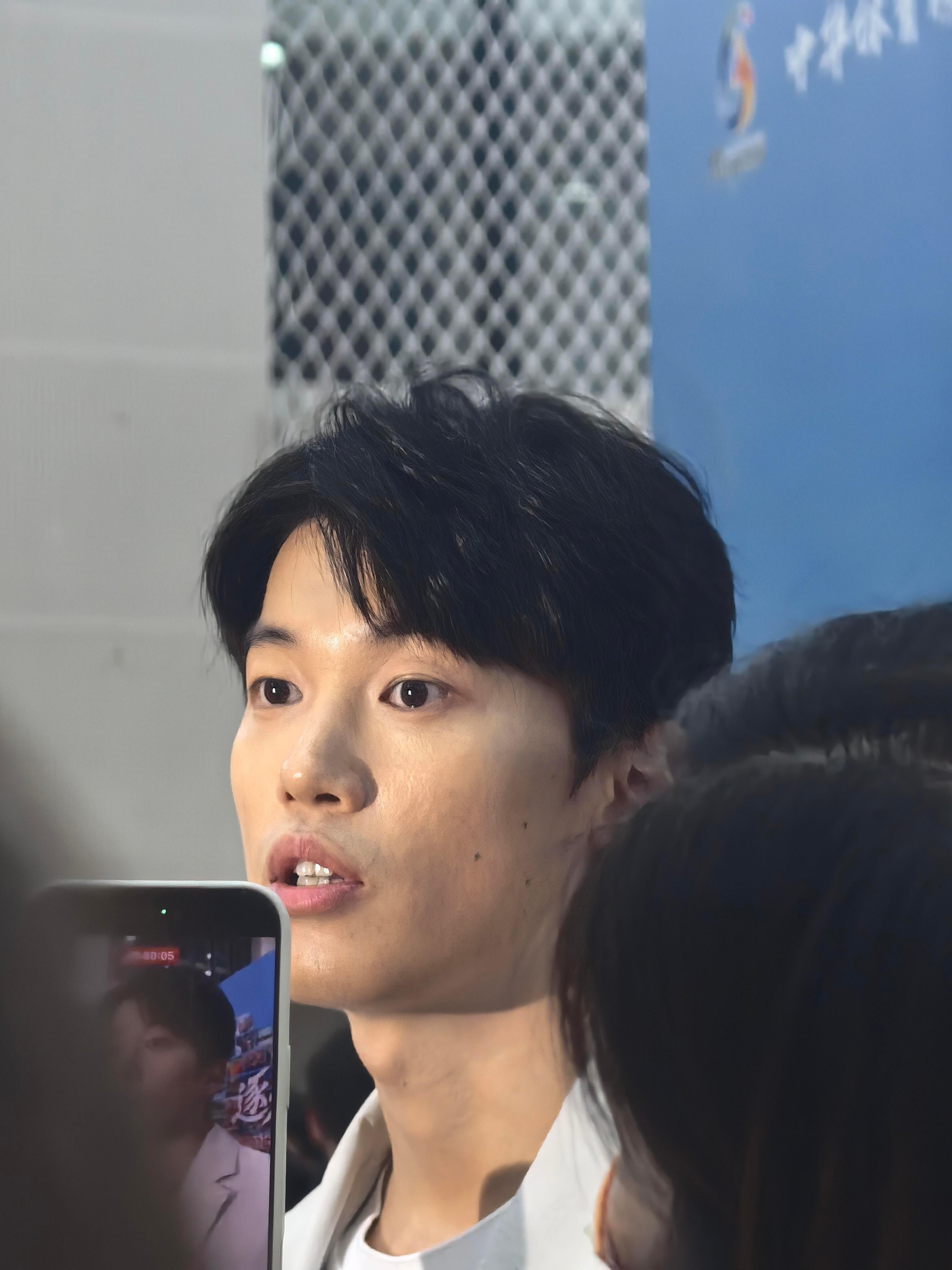 甬敢小兔汪顺 物料资讯｜三亚亚沙会已被美晕 