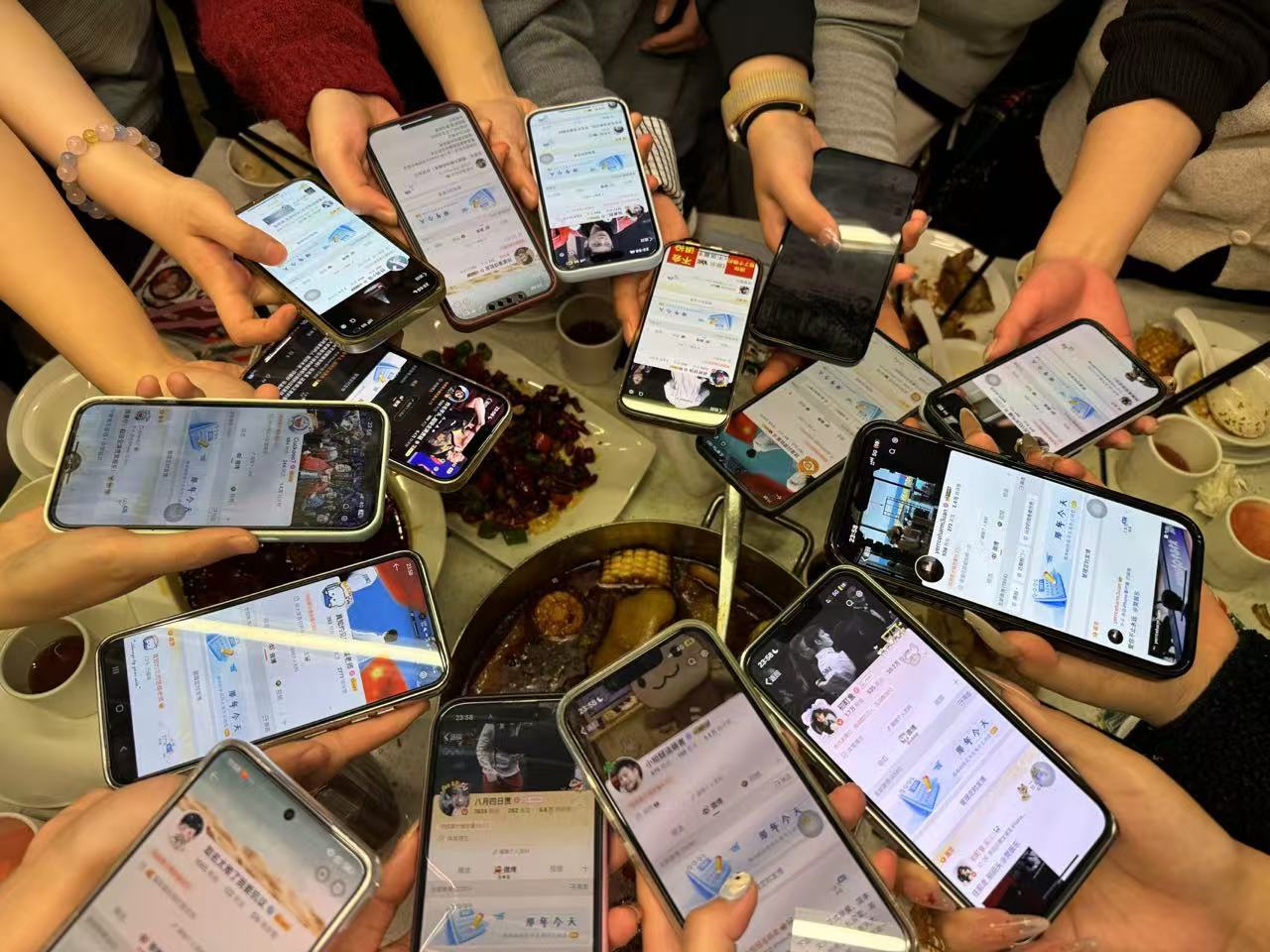 攻打上海哦[海尔小红花][海尔小红花] 