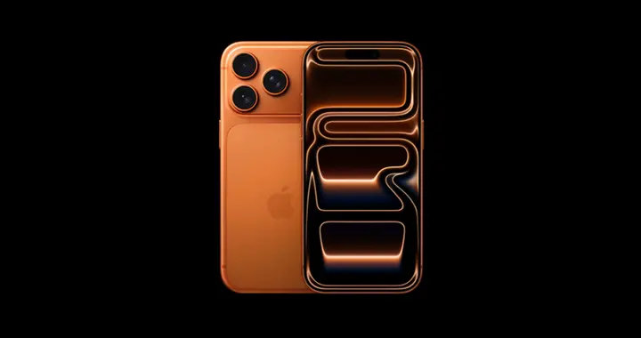 消息稱iPhone 18 Pro Max將更厚也更重 可能會成最重iPhone