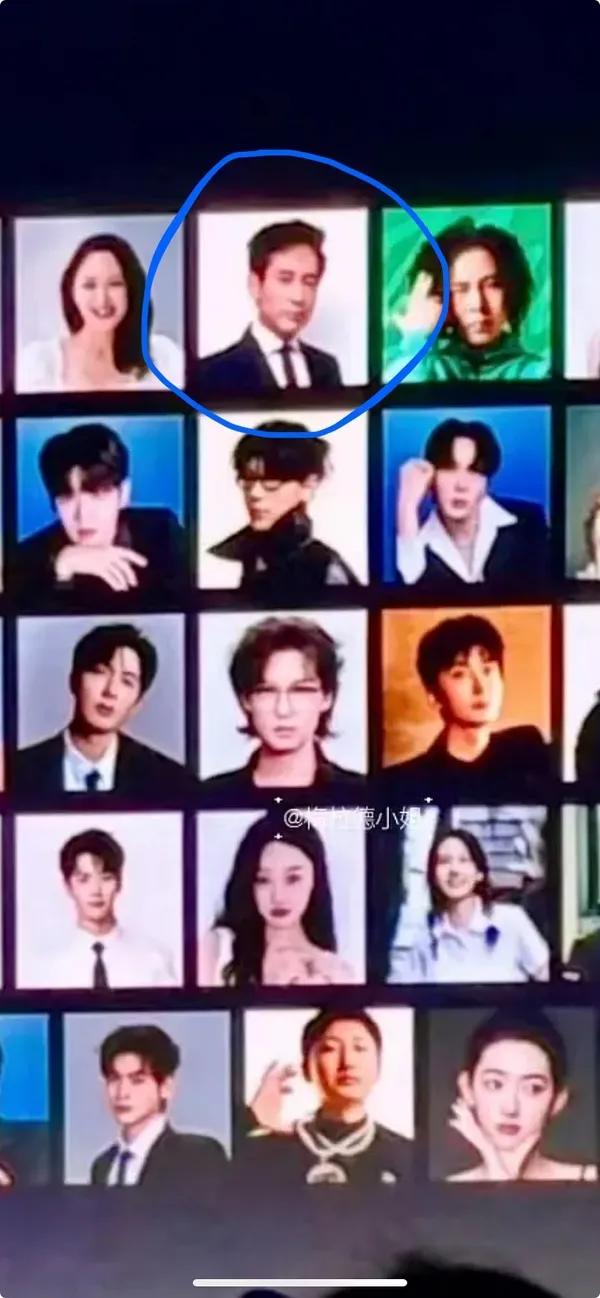 爱奇艺卖菜大会，没几部剧能看，我不意外。
所有预告都滤镜拉满情节无聊，我也不意外