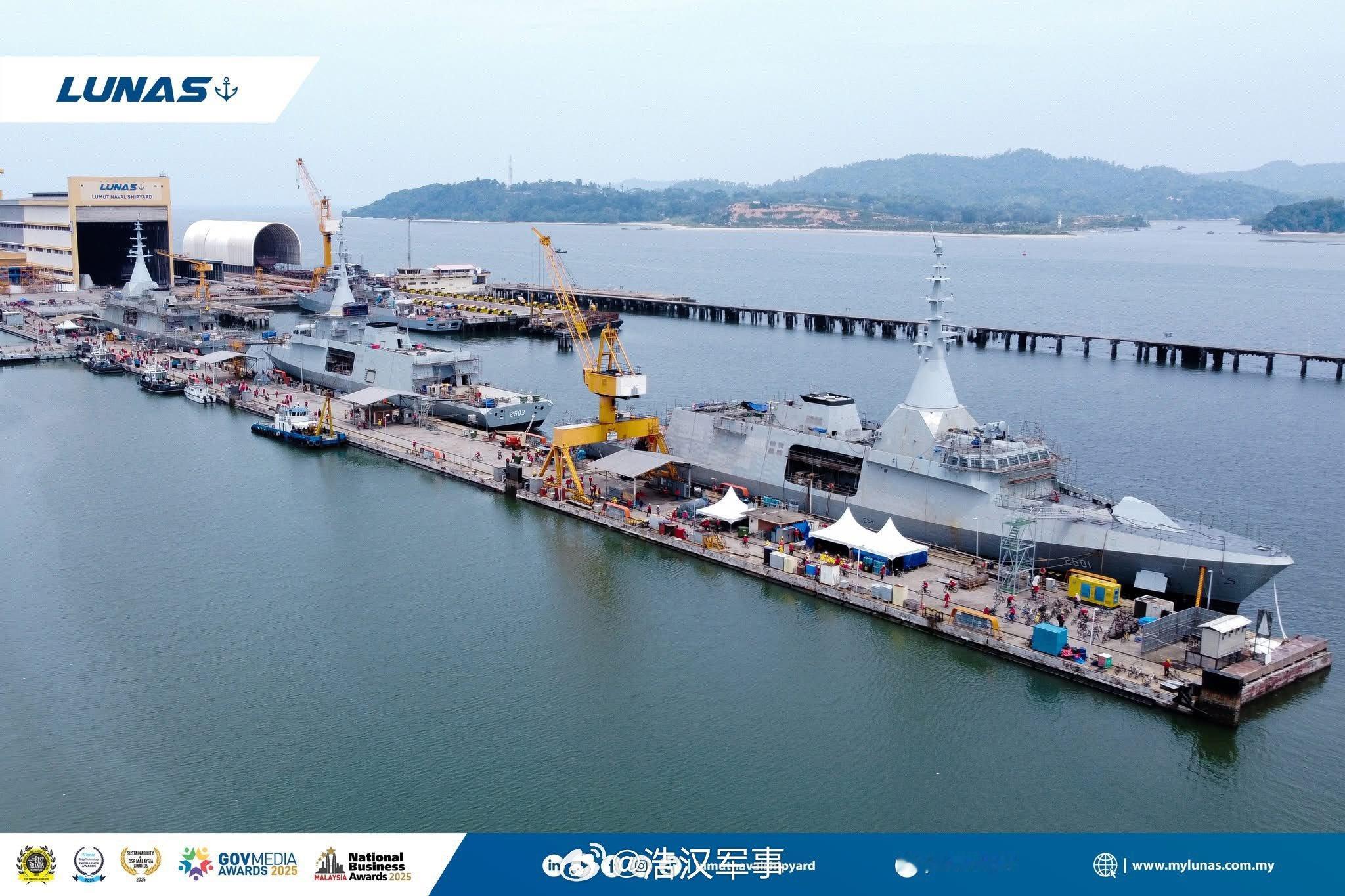 全球武器装备盘点每天认识一件兵器烽火问鼎计划 2026 年 3 月 16 日，马