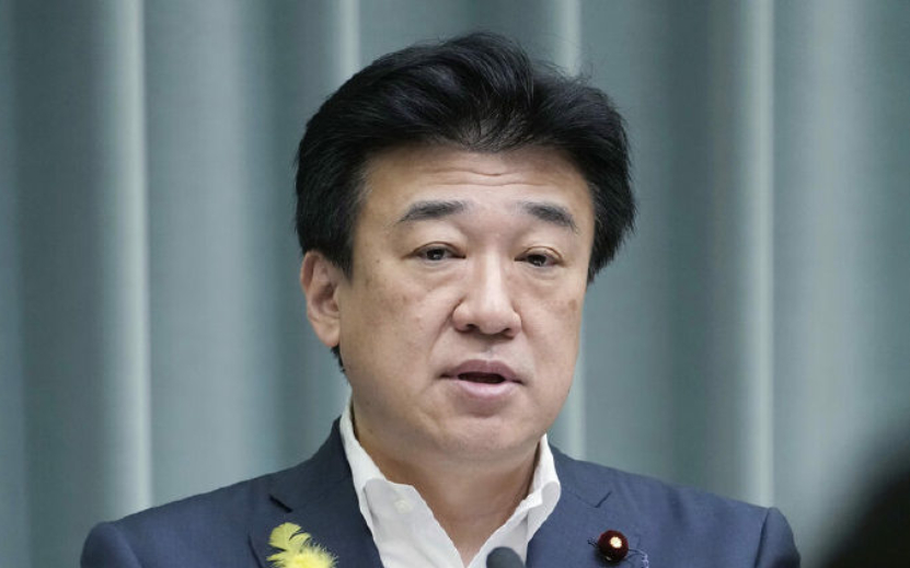 日本海洋测量船遭驱离，中方发出无线电警告，距离浙江沿海仅200海里！据日本共同社