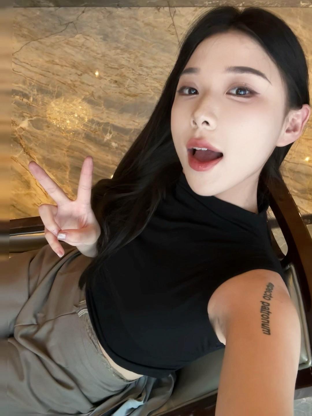 本意想发一个生活实况合集，整理下来发现不如叫我的八马工作合集，我是一个...