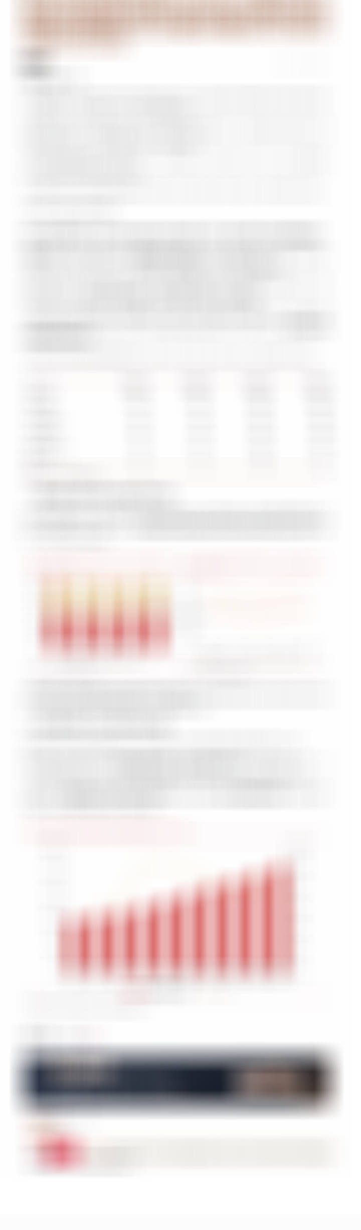 【业务拓展】目标企业已成功实现向光通信测试设备领域的跨界切入。随着AI数据中心（