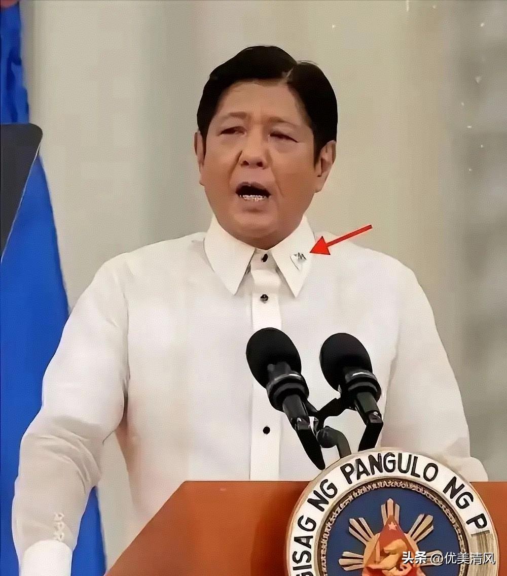 菲律宾要破防了，
3月27日菲律宾已经陷入能源荒的境地了，更令人震惊的是，它成了