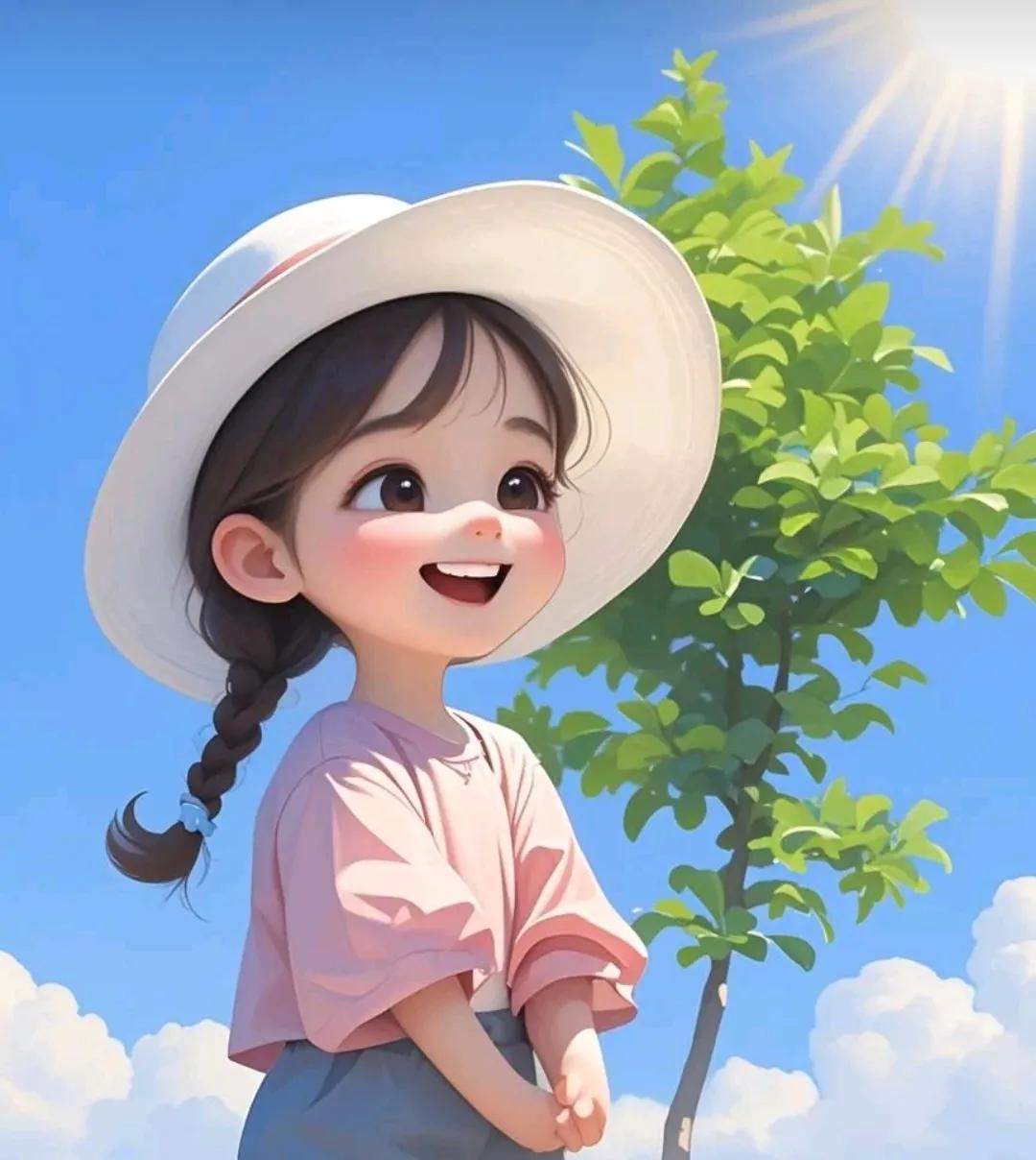 超燃！超燃！
在刚刚结束的中美女排对决中，
中国女排又一次实现3：2的大逆转，