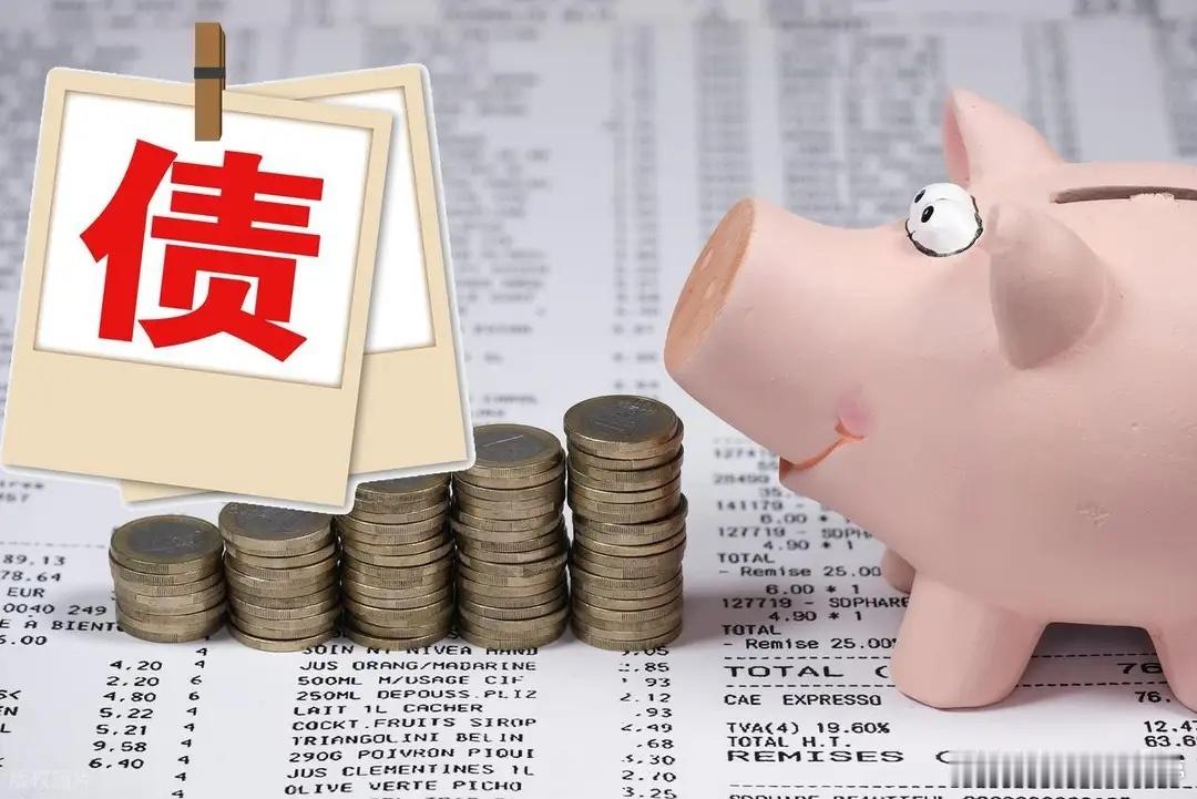 重磅！十五五金融定调！A股大底越来越稳，投资者可以安心了最近盘面看着清淡冷清，但