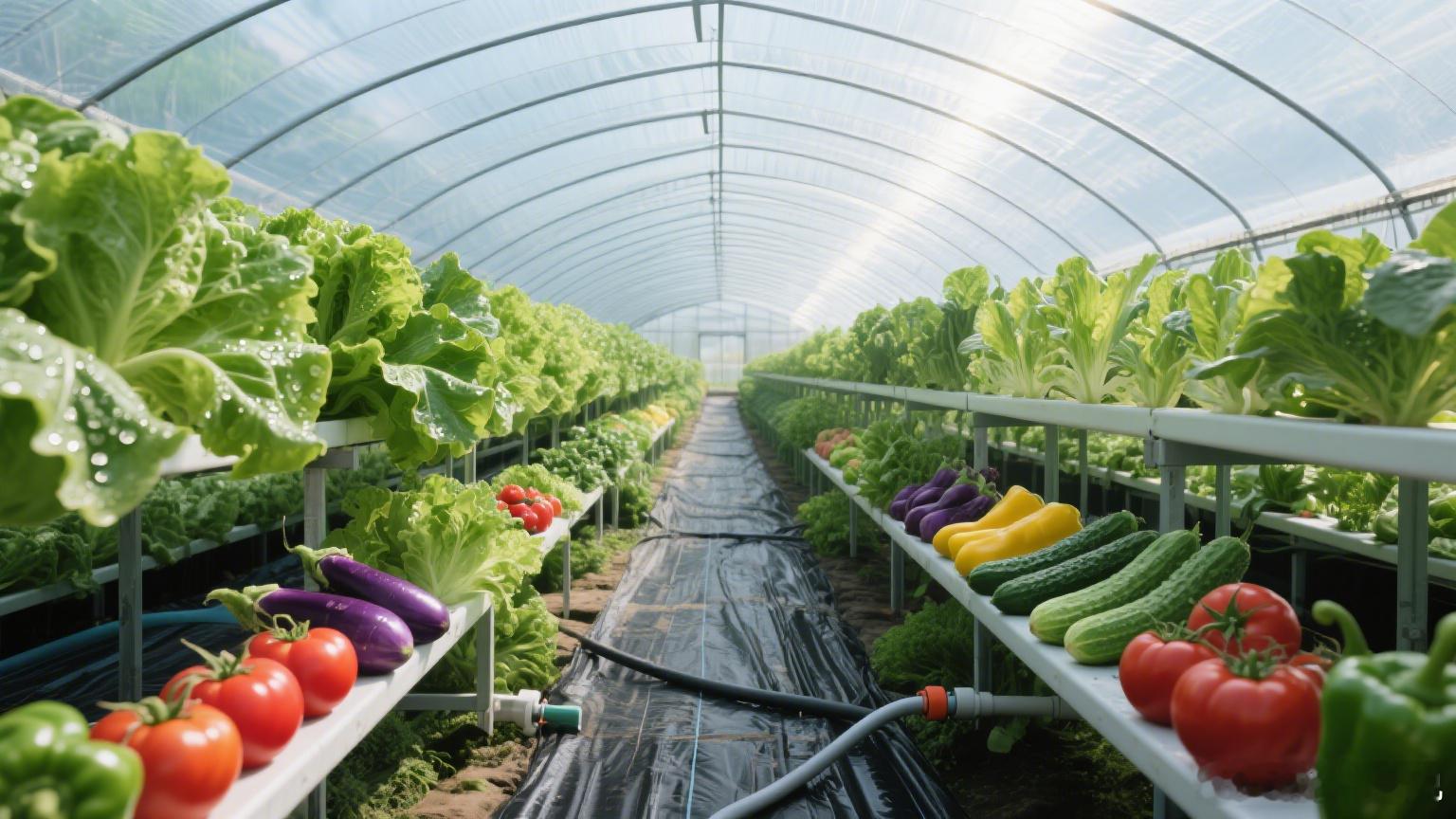 跨区域代开的农产品收购发票可以抵扣吗？解答：由于自产自销农产品的免税，以及农产品