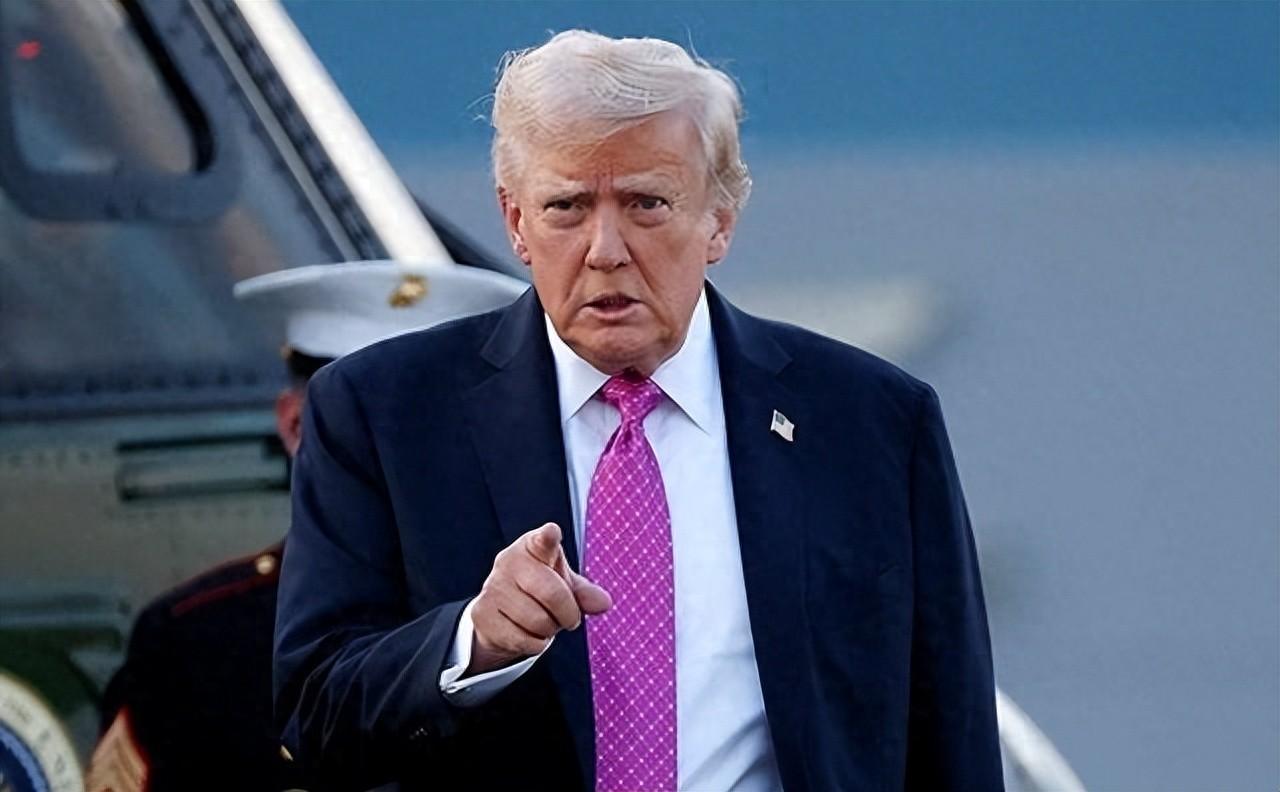 5天缓兵之计全是骗局，两路陆战队逼近，真正目标只有哈尔克岛

-
阅读前请点个赞