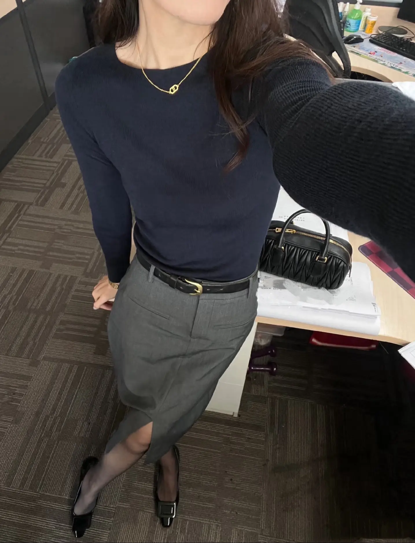 未完成的篇章会以新的方式出现